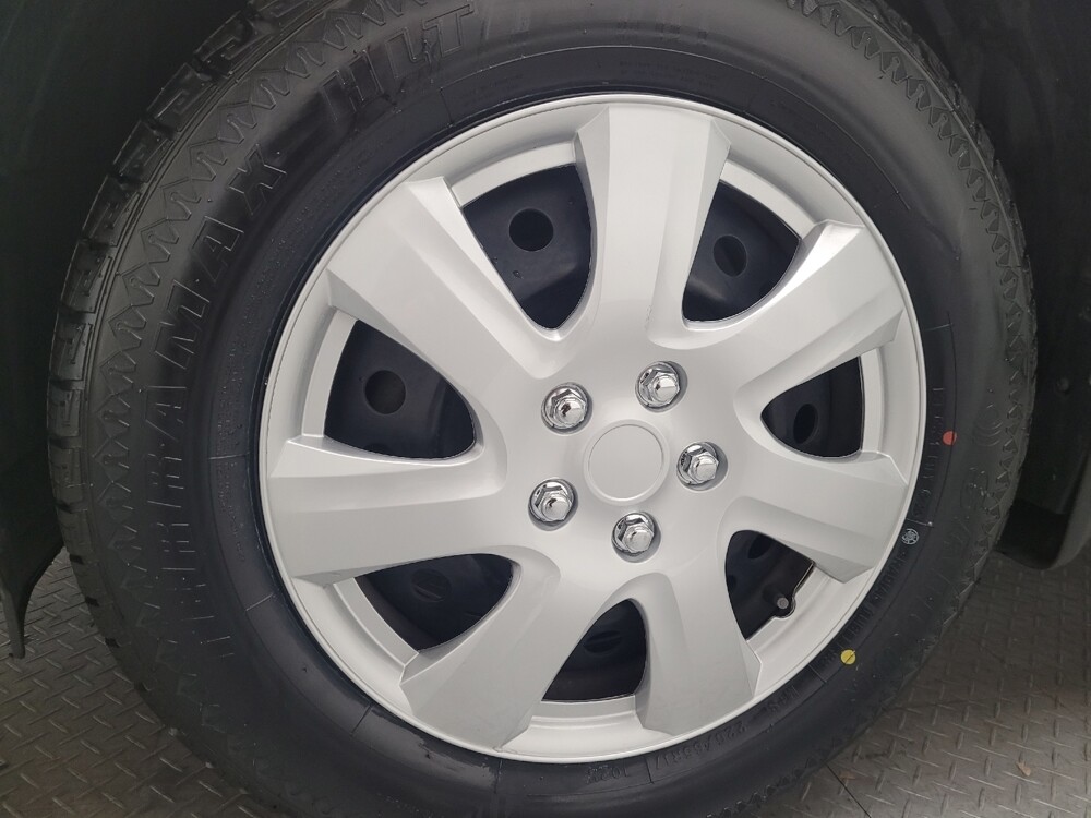 2016 Nissan Rogue in Sacramento, CA 95821 - 18092551 31