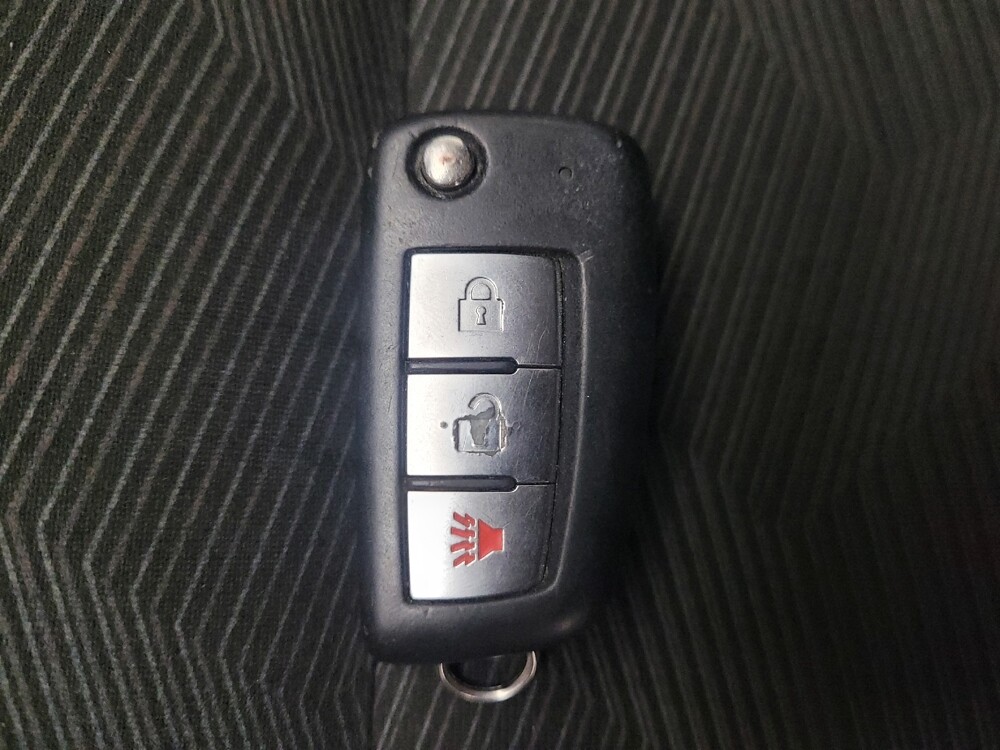 2016 Nissan Rogue in Sacramento, CA 95821 - 18092551 32