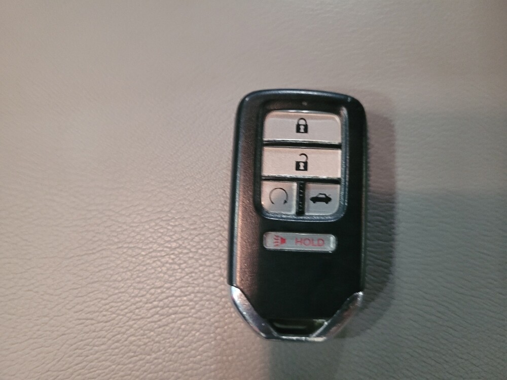 2018 Honda Accord in Plymouth Meeting, PA 19462 - 18092552 32