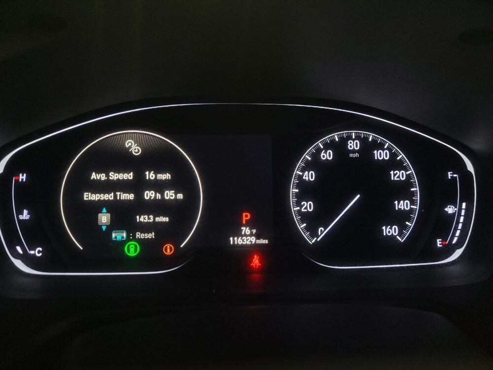 2018 Honda Accord in Plymouth Meeting, PA 19462 - 18092552 23