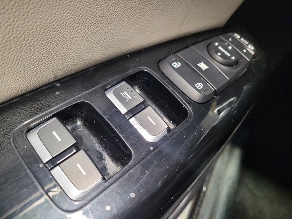 2019 Kia Sportage in Sacramento, CA 95821 - 18092553 27