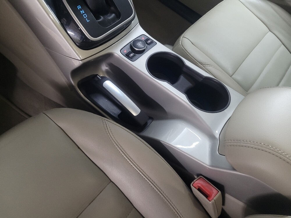 2013 Ford C-MAX in Morrow, GA 30260 - 18092554 26