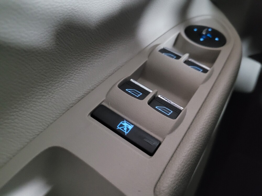 2013 Ford C-MAX in Morrow, GA 30260 - 18092554 27