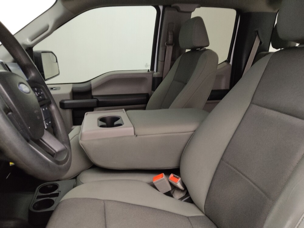 2018 Ford F150 in Denver, CO 80012 - 18092555 17