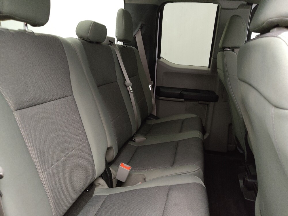 2018 Ford F150 in Denver, CO 80012 - 18092555 19