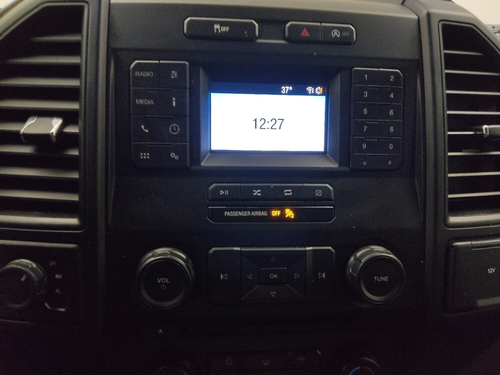 2018 Ford F150 in Denver, CO 80012 - 18092555 25