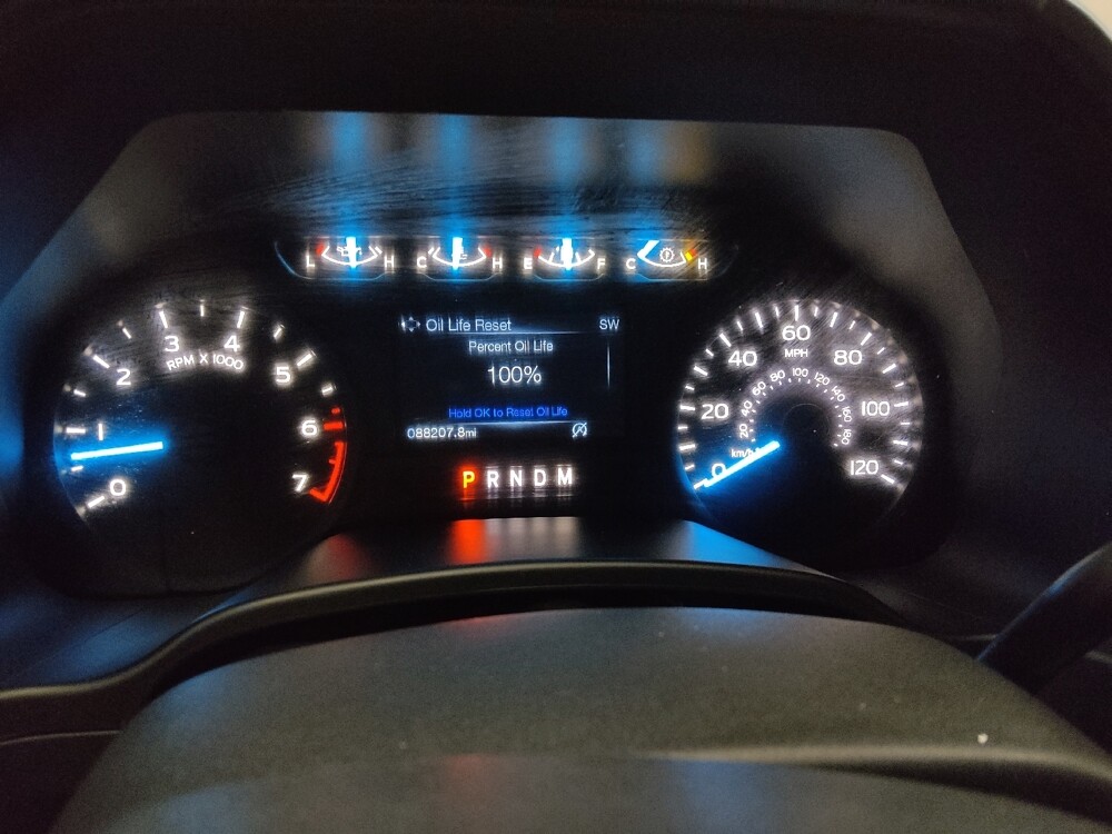 2018 Ford F150 in Denver, CO 80012 - 18092555 23