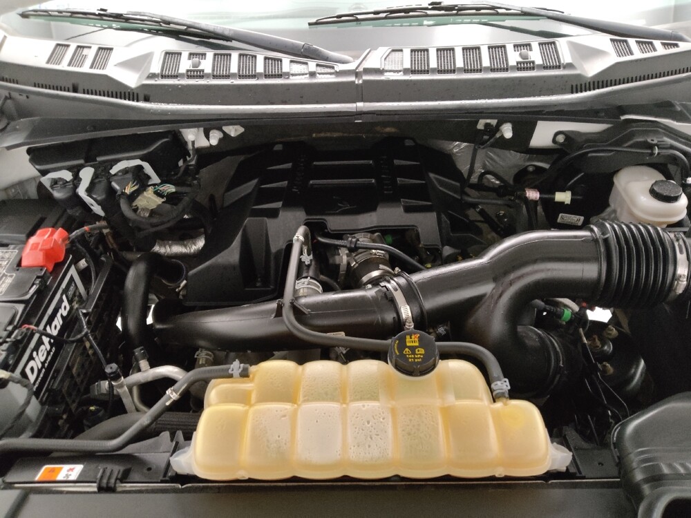 2018 Ford F150 in Denver, CO 80012 - 18092555 30