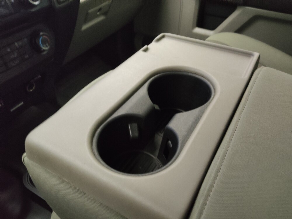 2018 Ford F150 in Denver, CO 80012 - 18092555 26