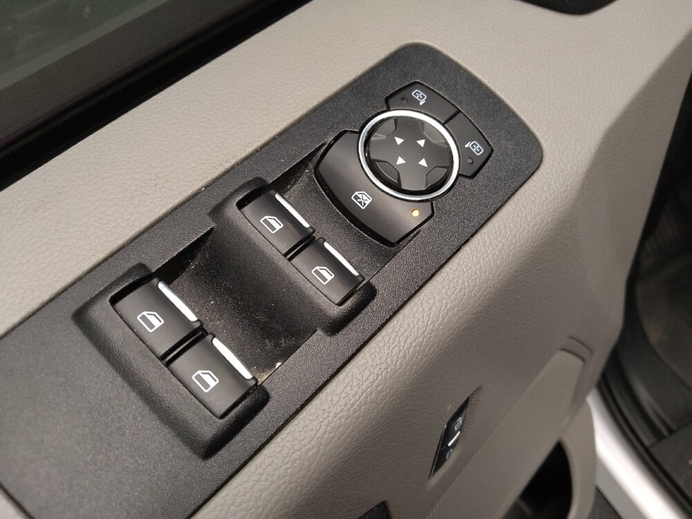 2018 Ford F150 in Denver, CO 80012 - 18092555 27