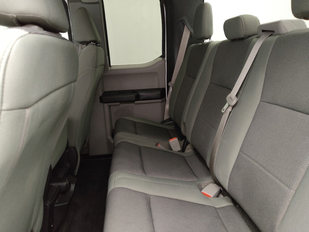 2018 Ford F150 in Denver, CO 80012 - 18092555 18