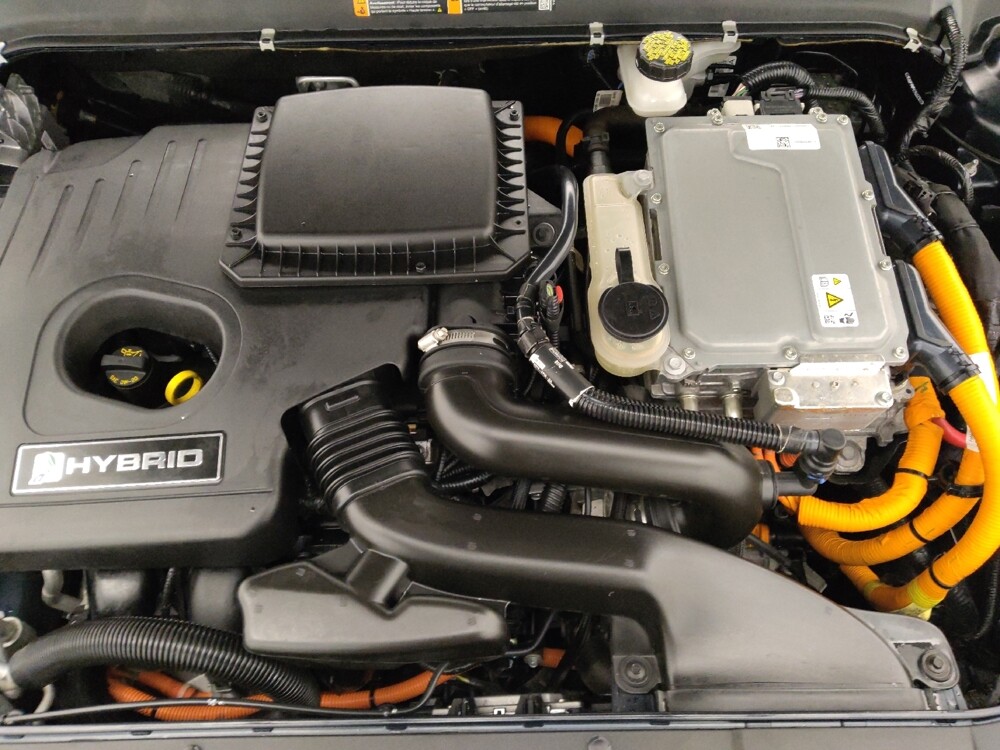 2020 Ford Fusion in Live Oak, TX 78233 - 18092556 30