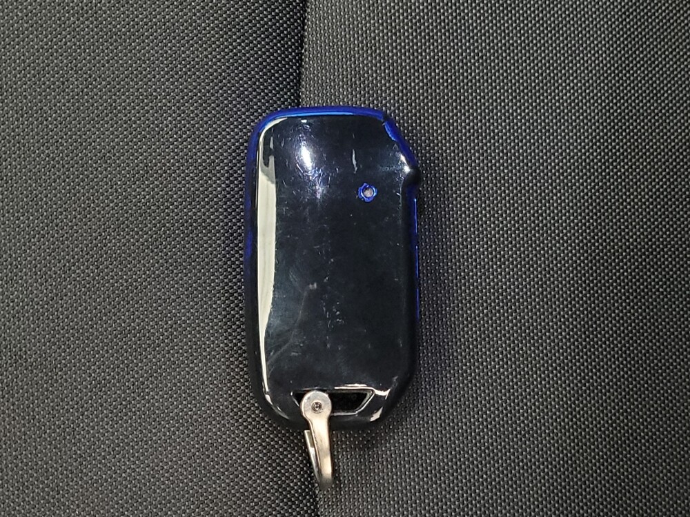 2022 Kia Forte in Augusta, GA 30907 - 18092557 32