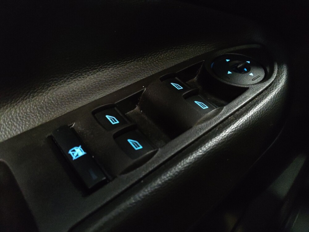 2017 Ford Escape in Augusta, GA 30907 - 18092558 27