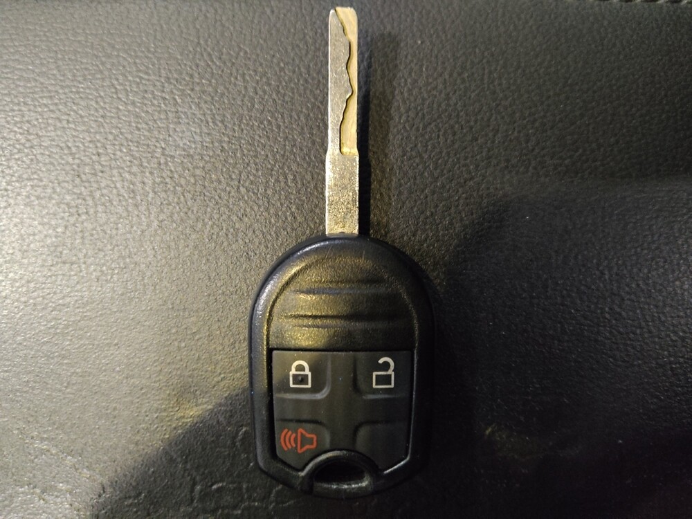 2017 Ford Escape in Augusta, GA 30907 - 18092558 32