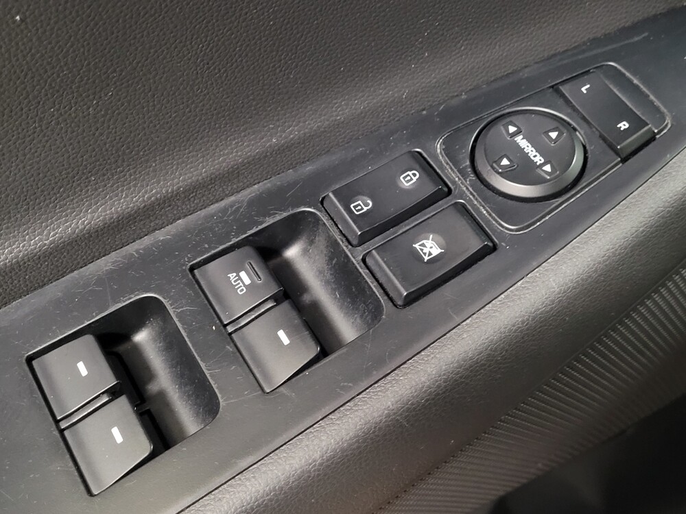 2016 Hyundai Tucson in Augusta, GA 30907 - 18092559 27