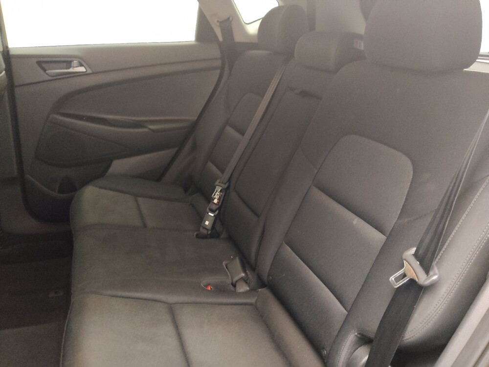 2016 Hyundai Tucson in Augusta, GA 30907 - 18092559 18