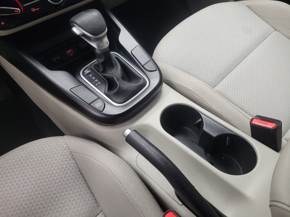 2020 Kia Soul in Indianapolis, IN 46222 - 18092560 26