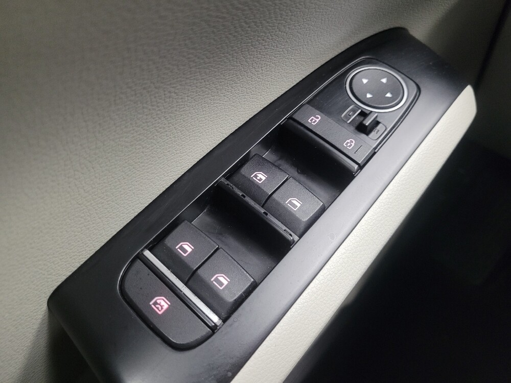 2020 Kia Soul in Indianapolis, IN 46222 - 18092560 27