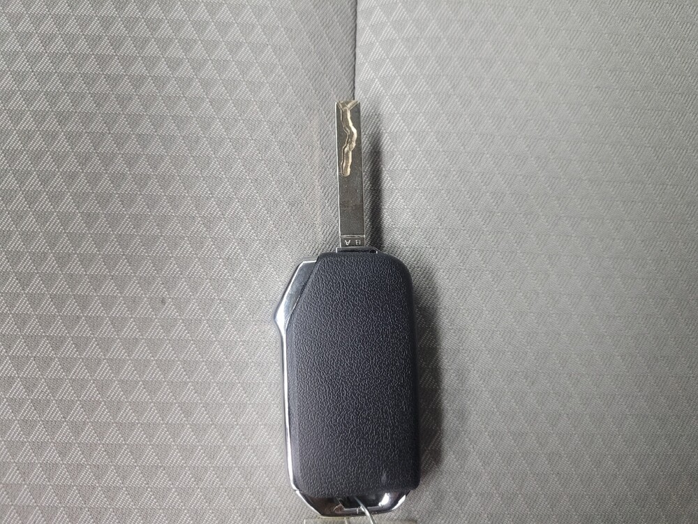 2020 Kia Soul in Indianapolis, IN 46222 - 18092560 32