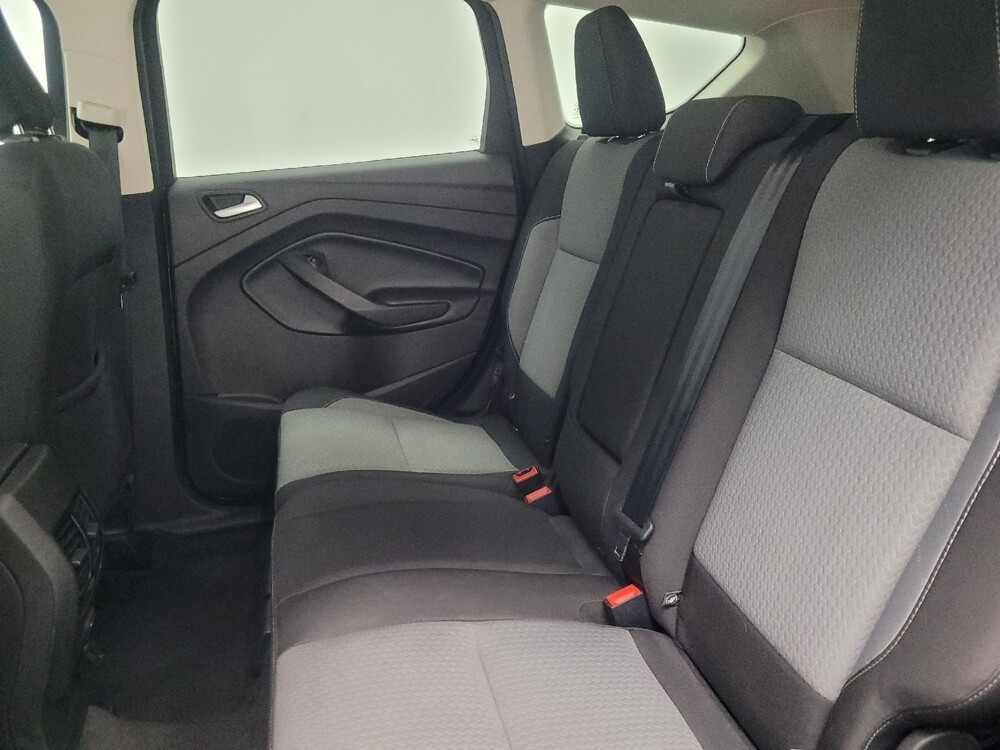 2019 Ford Escape in Indianapolis, IN 46219 - 18092561 18