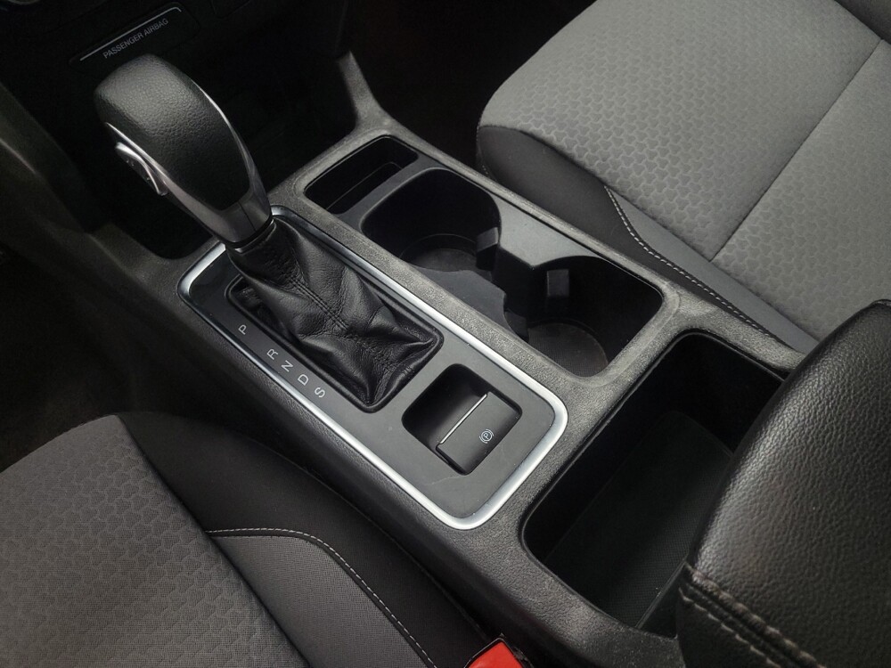 2019 Ford Escape in Indianapolis, IN 46219 - 18092561 26