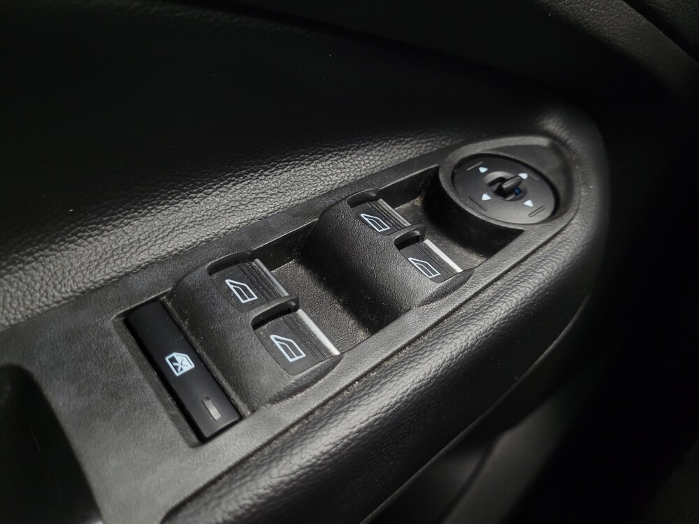 2019 Ford Escape in Indianapolis, IN 46219 - 18092561 27