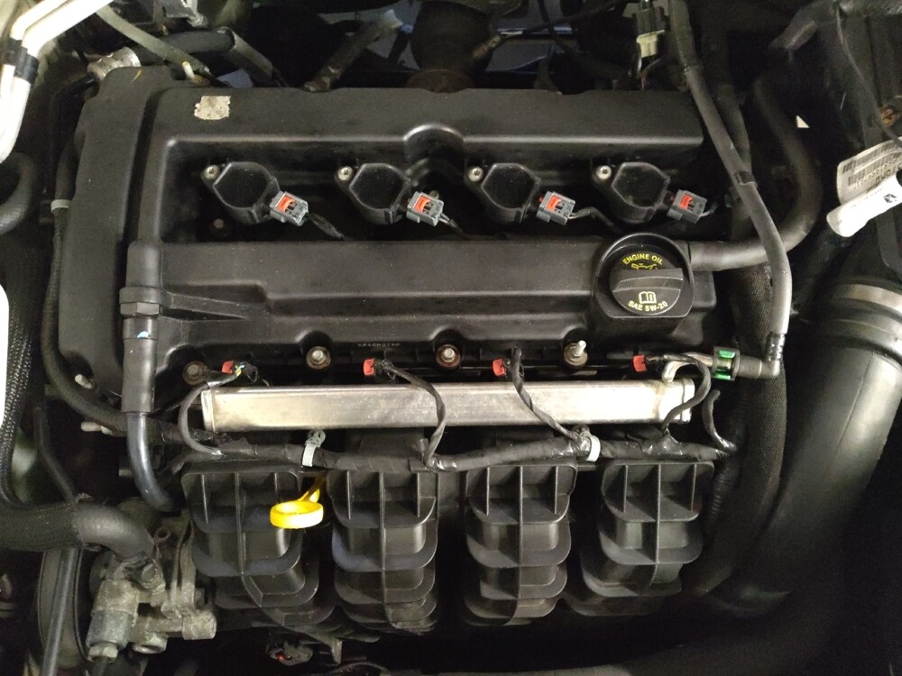 2017 Jeep Patriot in Lakeland, FL 33815 - 18092562 30