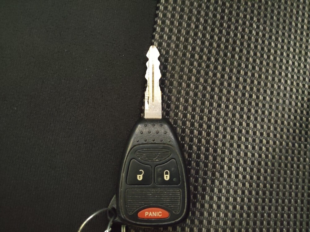 2017 Jeep Patriot in Lakeland, FL 33815 - 18092562 32