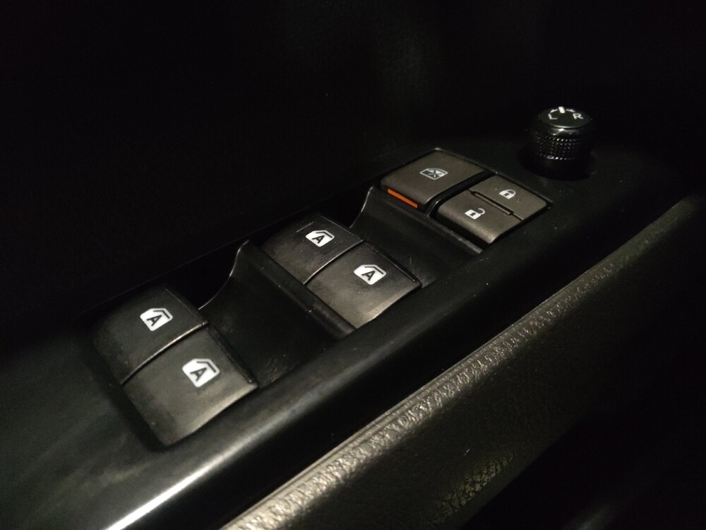 2018 Toyota Camry in Sanford, FL 32773 - 18092567 27