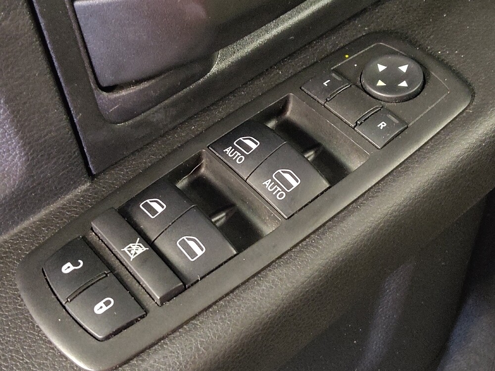 2017 RAM 1500 in Houston, TX 77060 - 18092569 27