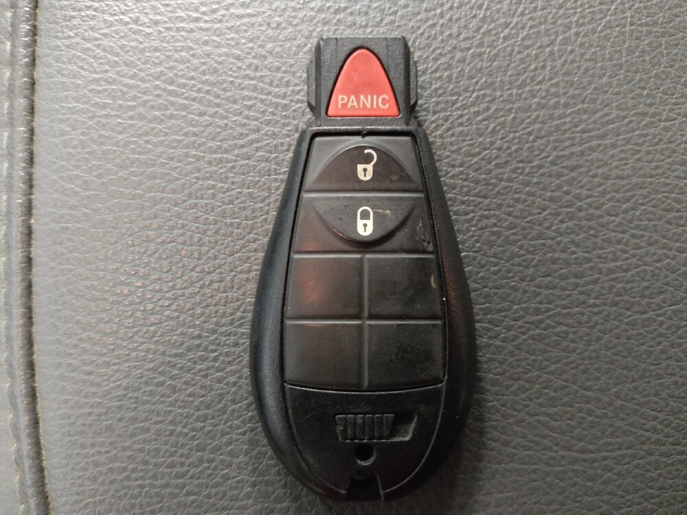 2017 RAM 1500 in Houston, TX 77060 - 18092569 32