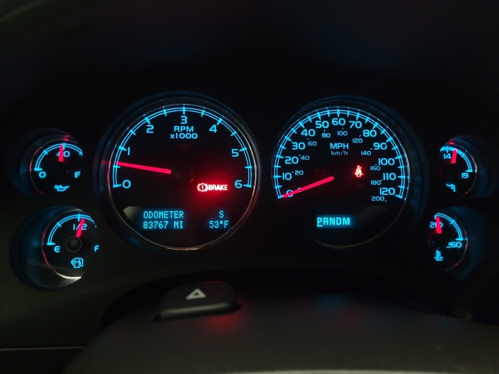 2014 GMC Yukon XL in El Cajon, CA 92020 - 18092570 23