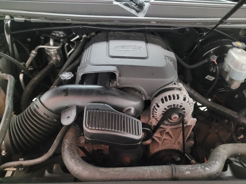 2014 GMC Yukon XL in El Cajon, CA 92020 - 18092570 30