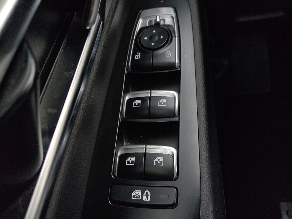 2021 Kia Telluride in Augusta, GA 30907 - 18092571 27