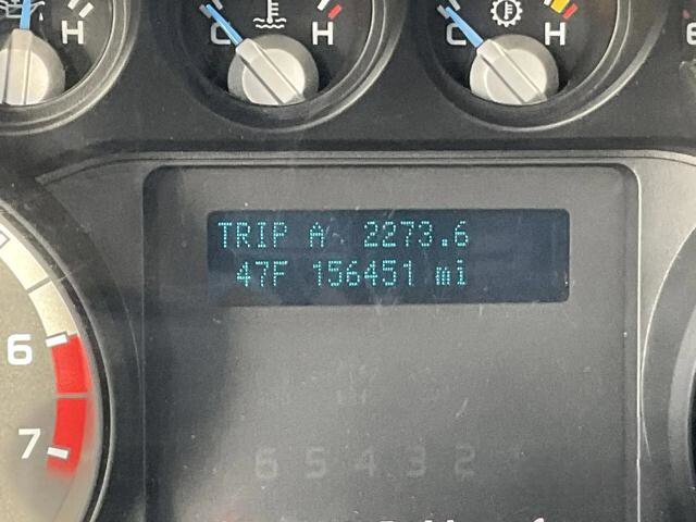 2012 Ford F250 in Blauvelt, NY 10913 - 18092577 9