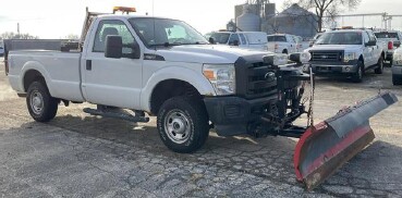 2012 Ford F250 in Blauvelt, NY 10913