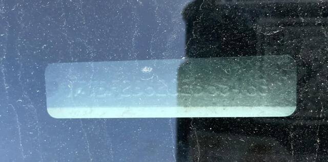 2012 Ford F250 in Blauvelt, NY 10913 - 18092577 23