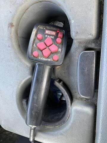 2012 Ford F250 in Blauvelt, NY 10913 - 18092577 11