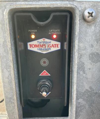 2012 Ford F250 in Blauvelt, NY 10913 - 18092577 13