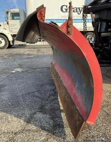 2012 Ford F250 in Blauvelt, NY 10913 - 18092577 19