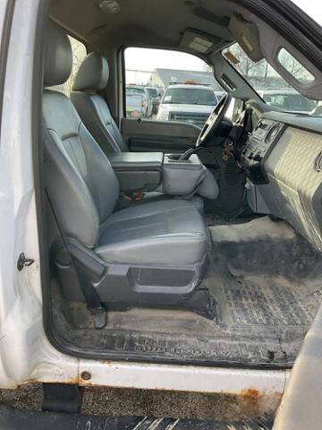 2012 Ford F250 in Blauvelt, NY 10913 - 18092577 10