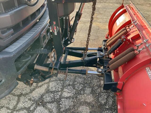 2012 Ford F250 in Blauvelt, NY 10913 - 18092577 18