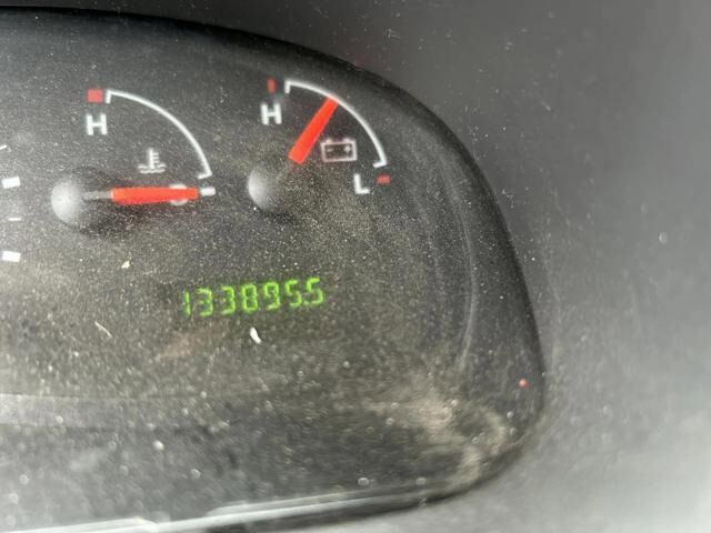 2007 Ford E-350 and Econoline 350 in Blauvelt, NY 10913 - 18092578 9