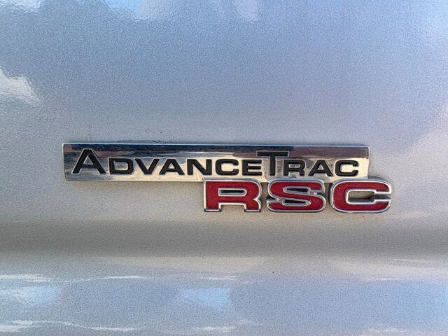 2007 Ford E-350 and Econoline 350 in Blauvelt, NY 10913 - 18092578 37