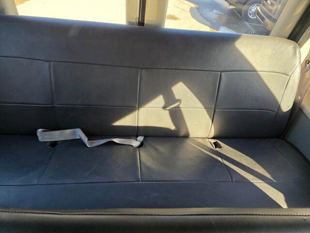 2007 Ford E-350 and Econoline 350 in Blauvelt, NY 10913 - 18092578 50