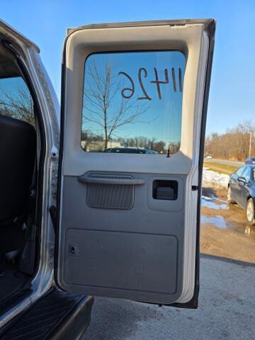 2007 Ford E-350 and Econoline 350 in Blauvelt, NY 10913 - 18092578 30