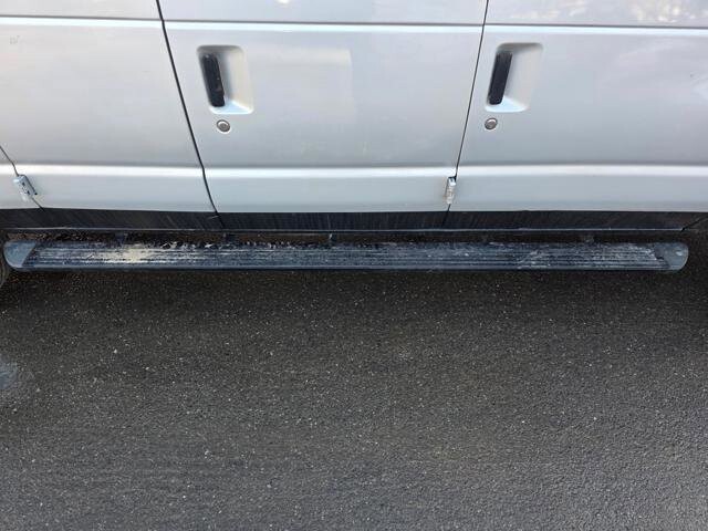 2007 Ford E-350 and Econoline 350 in Blauvelt, NY 10913 - 18092578 40