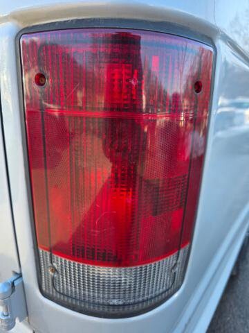 2007 Ford E-350 and Econoline 350 in Blauvelt, NY 10913 - 18092578 36