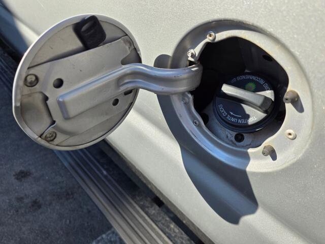 2007 Ford E-350 and Econoline 350 in Blauvelt, NY 10913 - 18092578 25